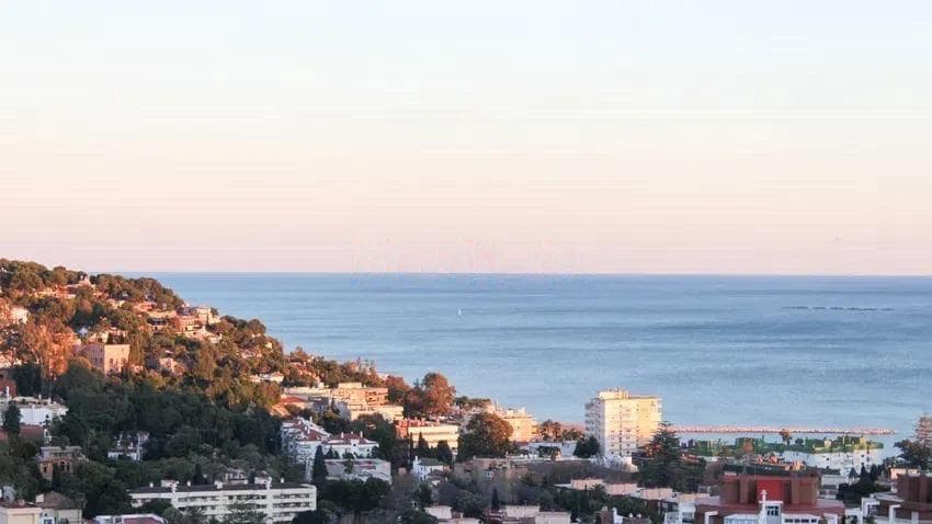 4 makuuhuone Paritalo myytävänä paikassa Puerto de la Torre mukana 
autotalli - 2 740 000 € (Ref: 10019296)