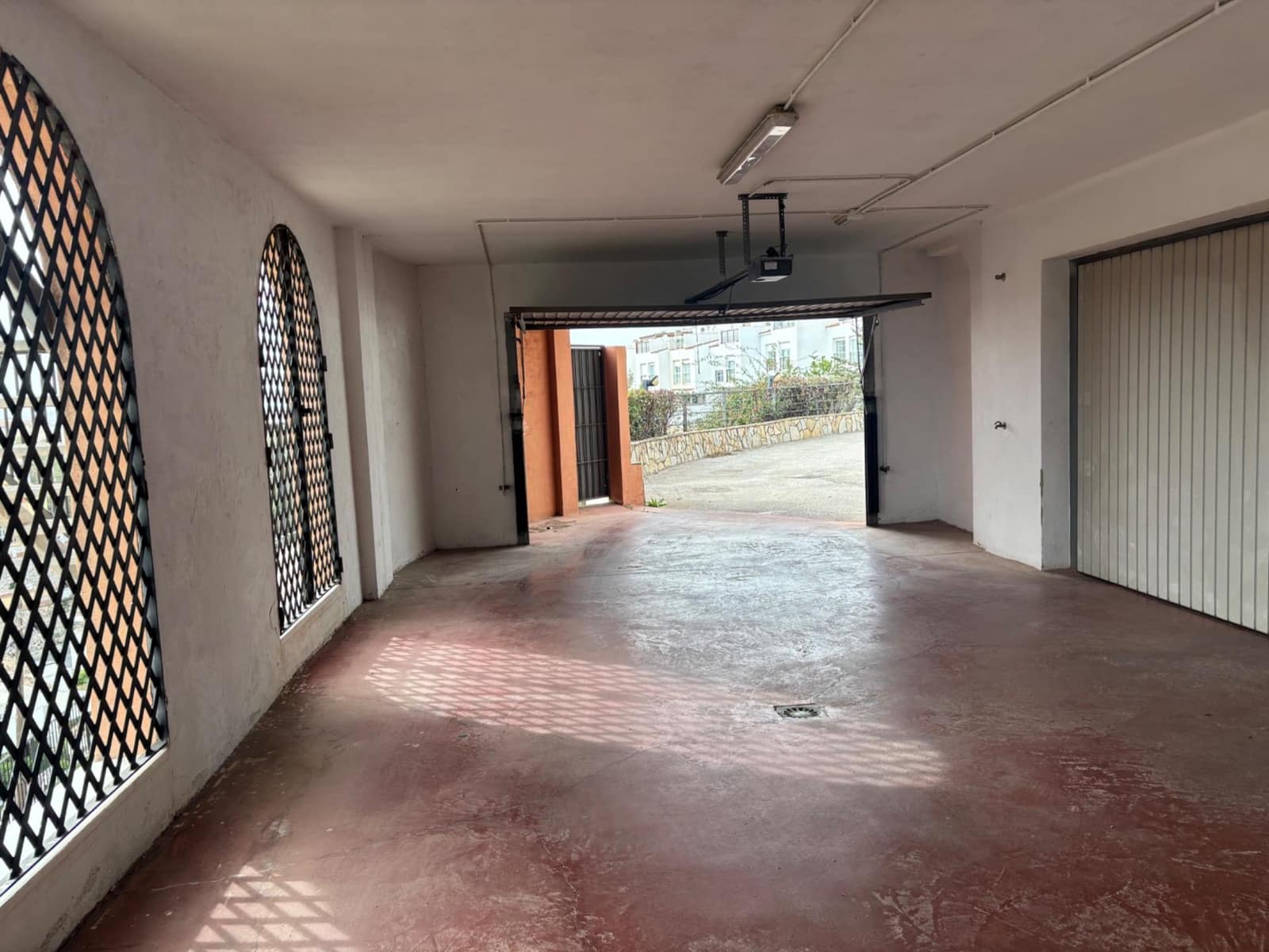 4 makuuhuone Paritalo myytävänä paikassa Puerto de la Torre mukana 
autotalli - 2 740 000 € (Ref: 10019296)