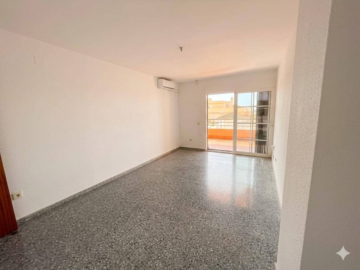 2 sovrum Lägenhet till salu i Benalmadena - 285 000 € (Ref: 10019300)