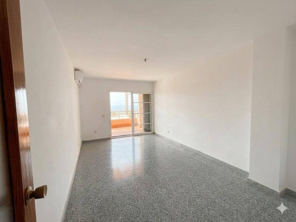 2 sovrum Lägenhet till salu i Benalmadena - 285 000 € (Ref: 10019300)