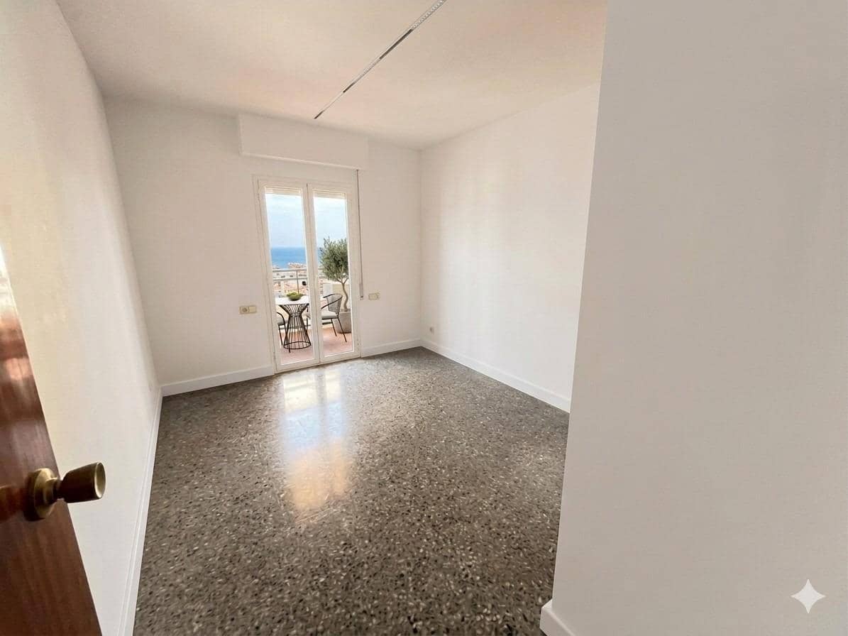 2 sovrum Lägenhet till salu i Benalmadena - 285 000 € (Ref: 10019300)