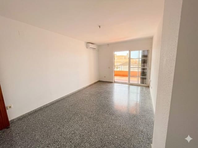 2 sovrum Lägenhet till salu i Benalmádena - 285 000 € (Ref: 10019300)