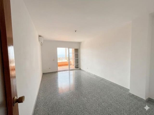 2 sovrum Lägenhet till salu i Benalmádena - 285 000 € (Ref: 10019300)