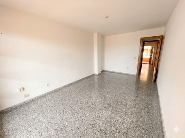 2 sovrum Lägenhet till salu i Benalmádena - 285 000 € (Ref: 10019300)