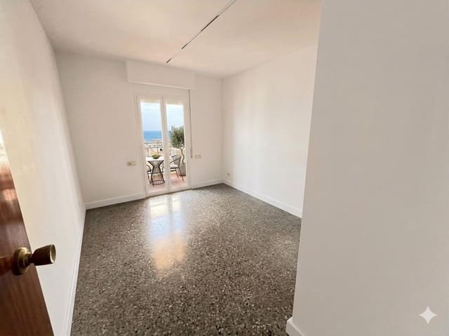 2 sovrum Lägenhet till salu i Benalmádena - 285 000 € (Ref: 10019300)