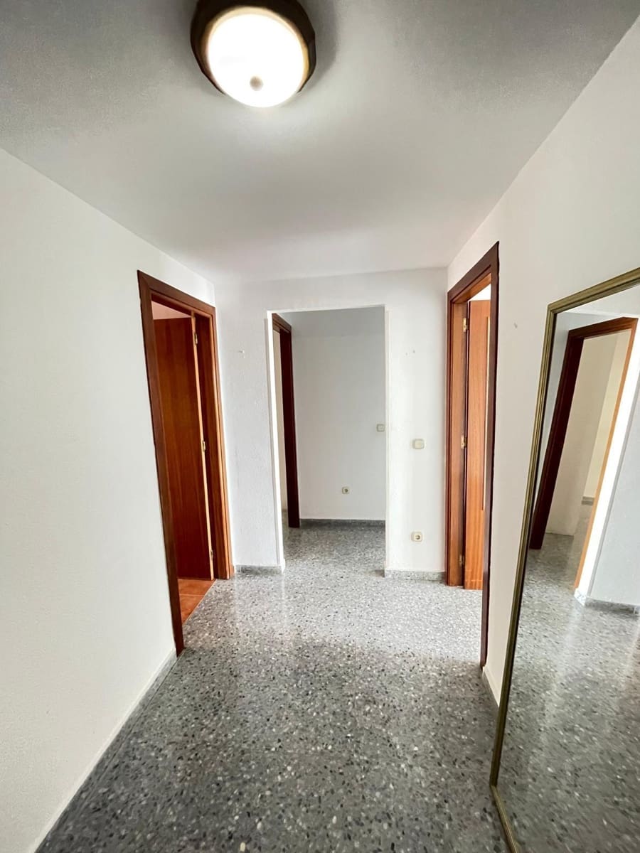 2 sovrum Lägenhet till salu i Benalmadena - 285 000 € (Ref: 10019300)