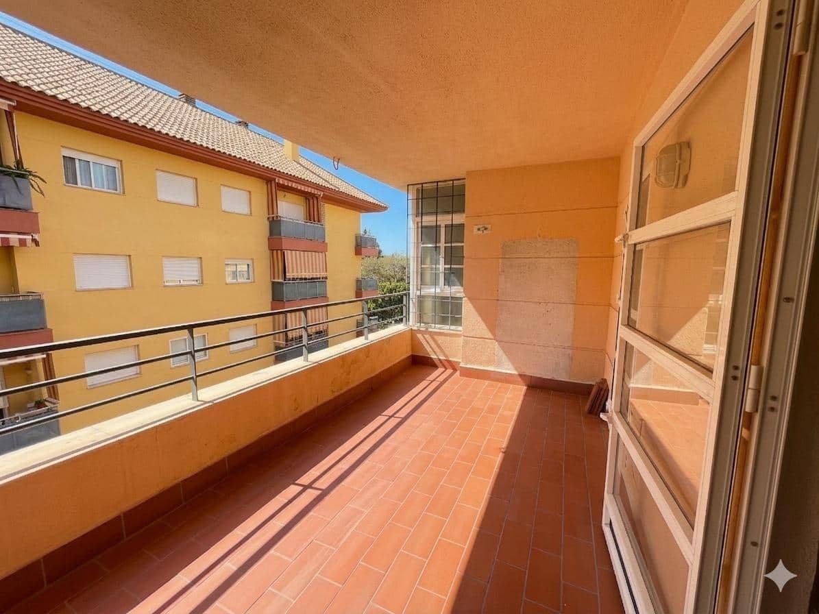 2 sovrum Lägenhet till salu i Benalmadena - 285 000 € (Ref: 10019300)