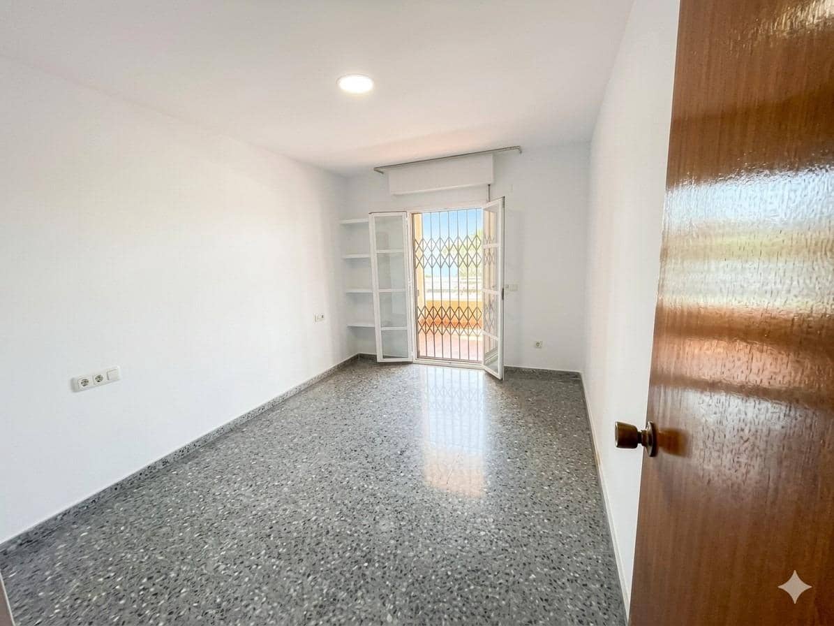 2 sovrum Lägenhet till salu i Benalmadena - 285 000 € (Ref: 10019300)