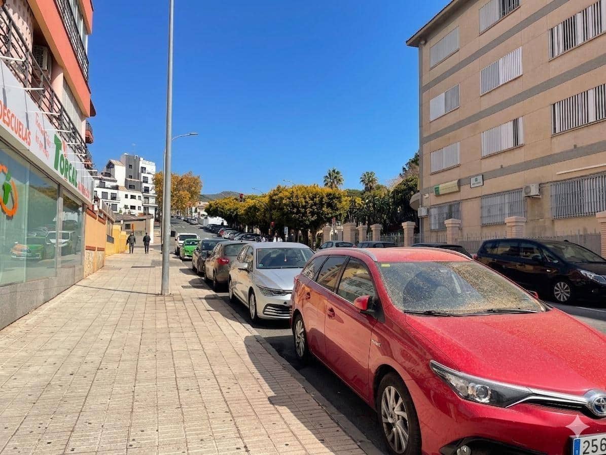 2 sovrum Lägenhet till salu i Benalmadena - 285 000 € (Ref: 10019300)