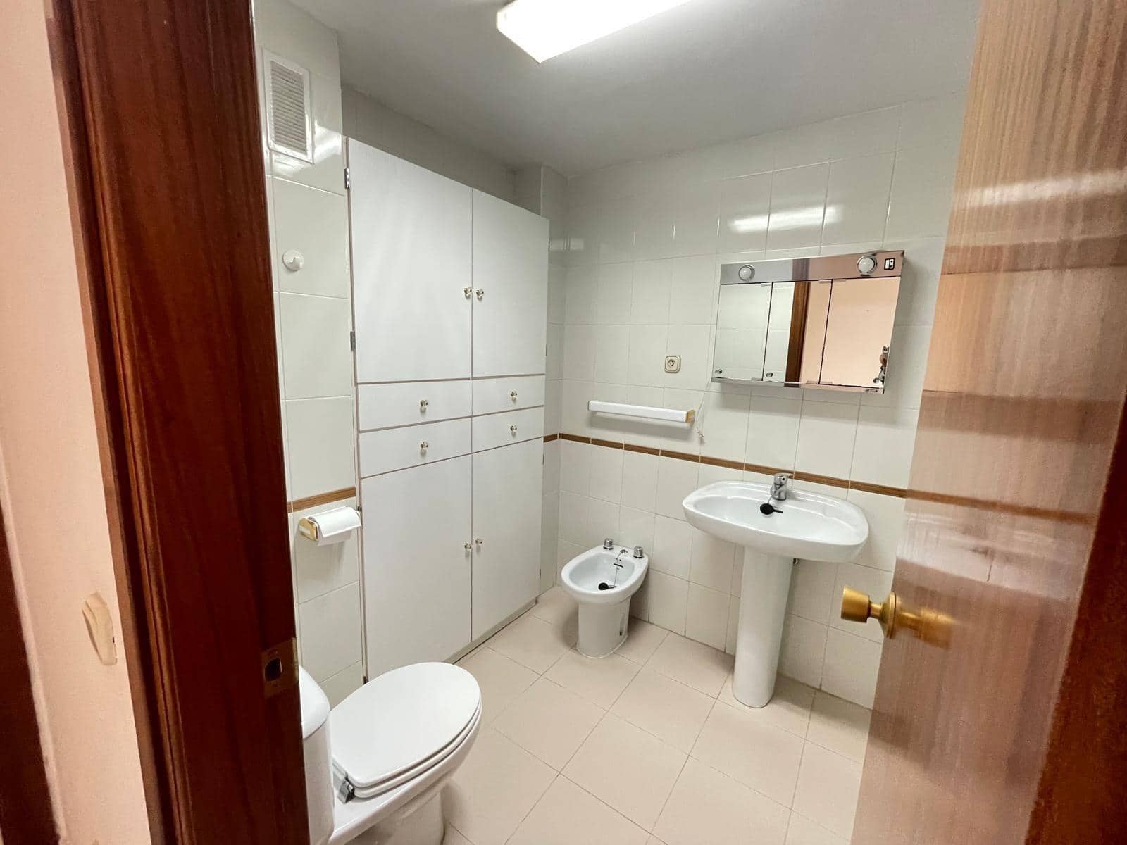 2 sovrum Lägenhet till salu i Benalmadena - 285 000 € (Ref: 10019300)
