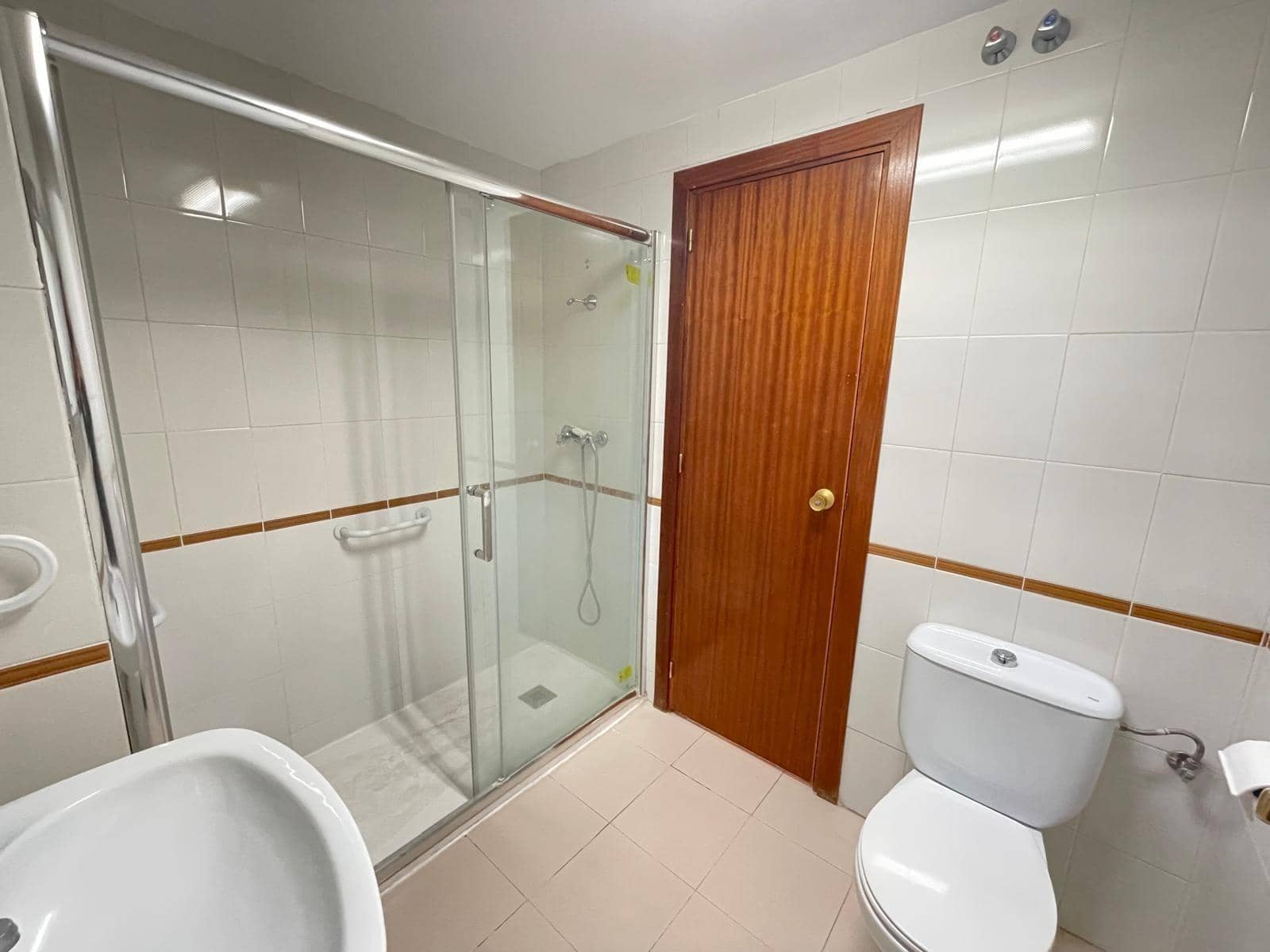 2 sovrum Lägenhet till salu i Benalmadena - 285 000 € (Ref: 10019300)