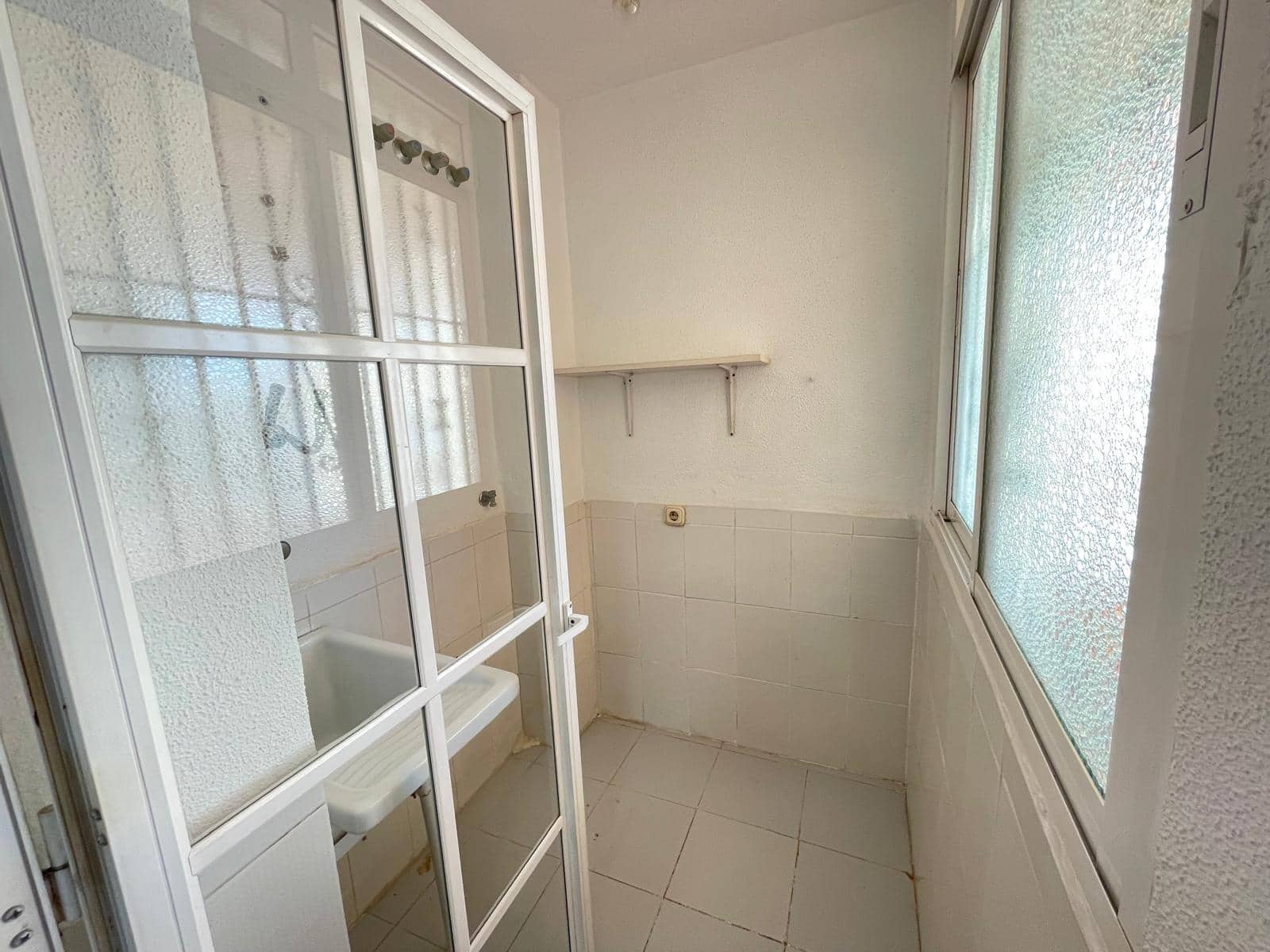 2 sovrum Lägenhet till salu i Benalmadena - 285 000 € (Ref: 10019300)