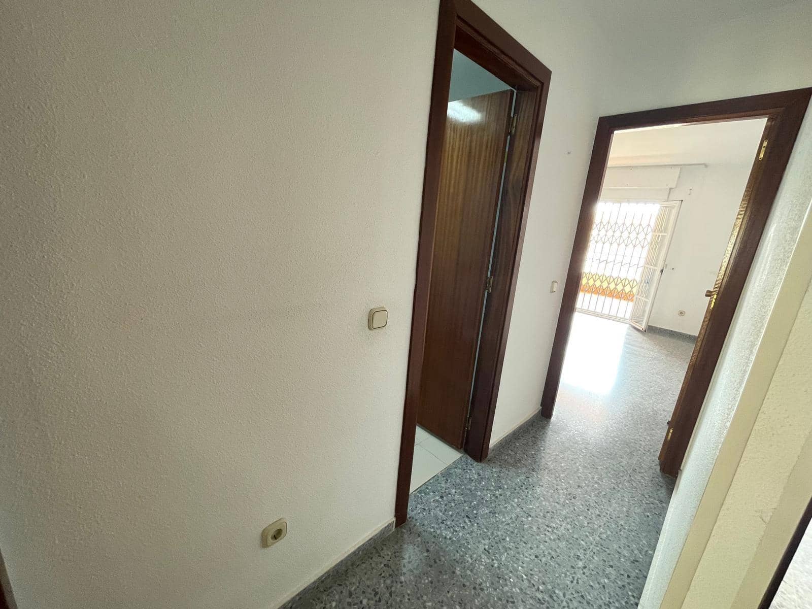 2 sovrum Lägenhet till salu i Benalmadena - 285 000 € (Ref: 10019300)
