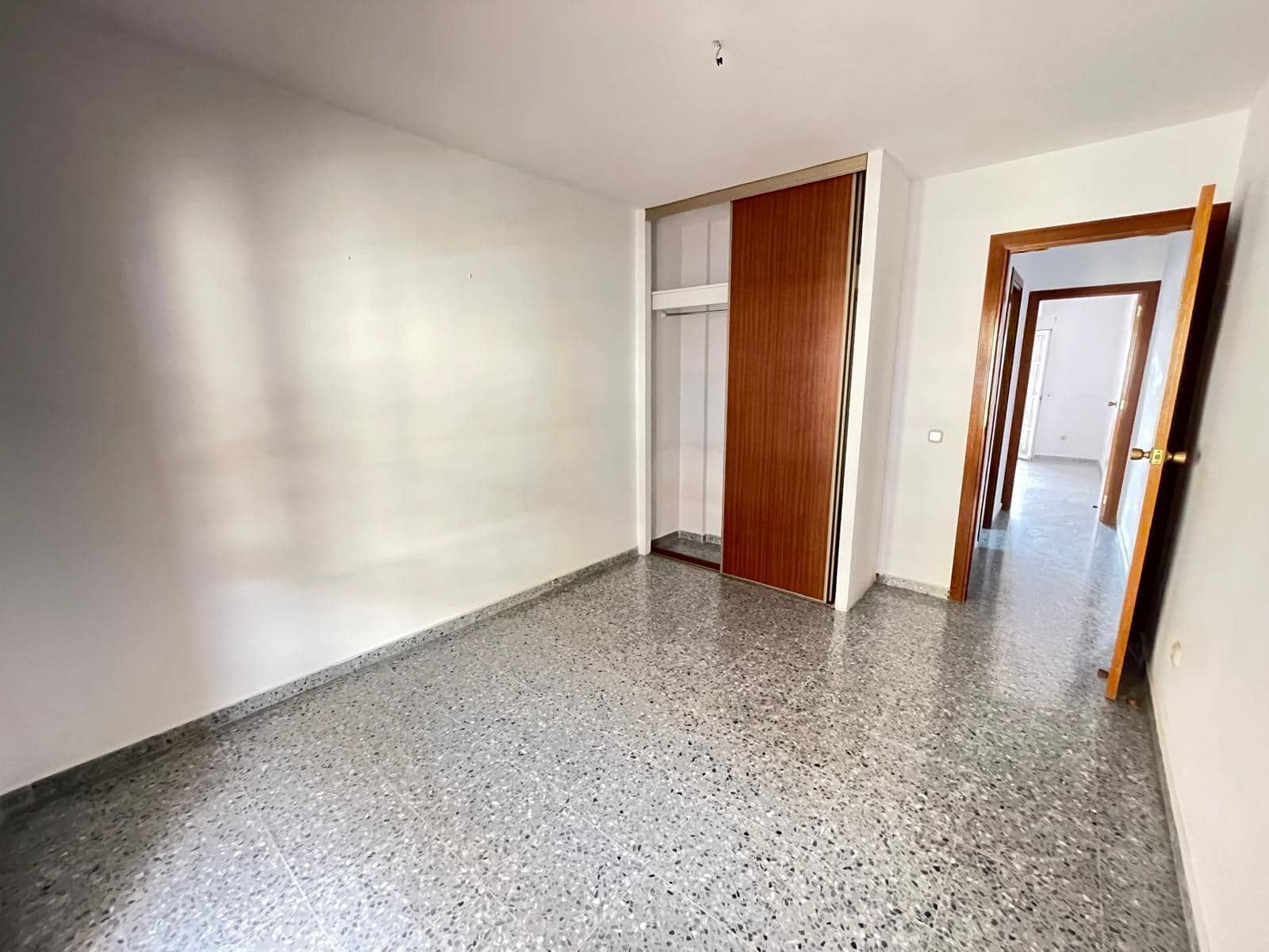 2 sovrum Lägenhet till salu i Benalmadena - 285 000 € (Ref: 10019300)