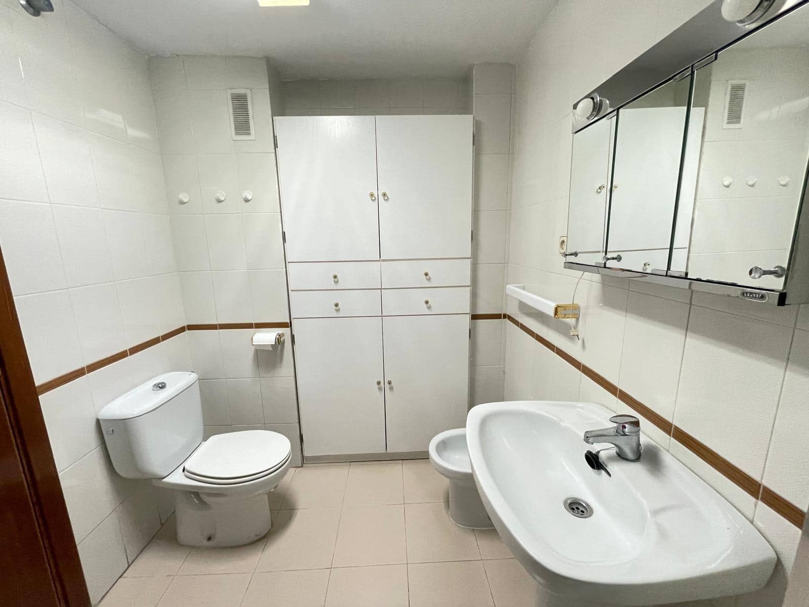 2 sovrum Lägenhet till salu i Benalmadena - 285 000 € (Ref: 10019300)
