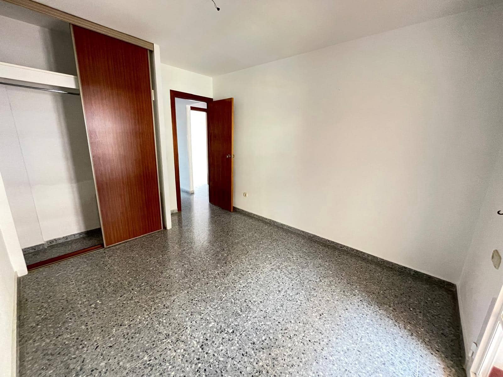 2 sovrum Lägenhet till salu i Benalmadena - 285 000 € (Ref: 10019300)