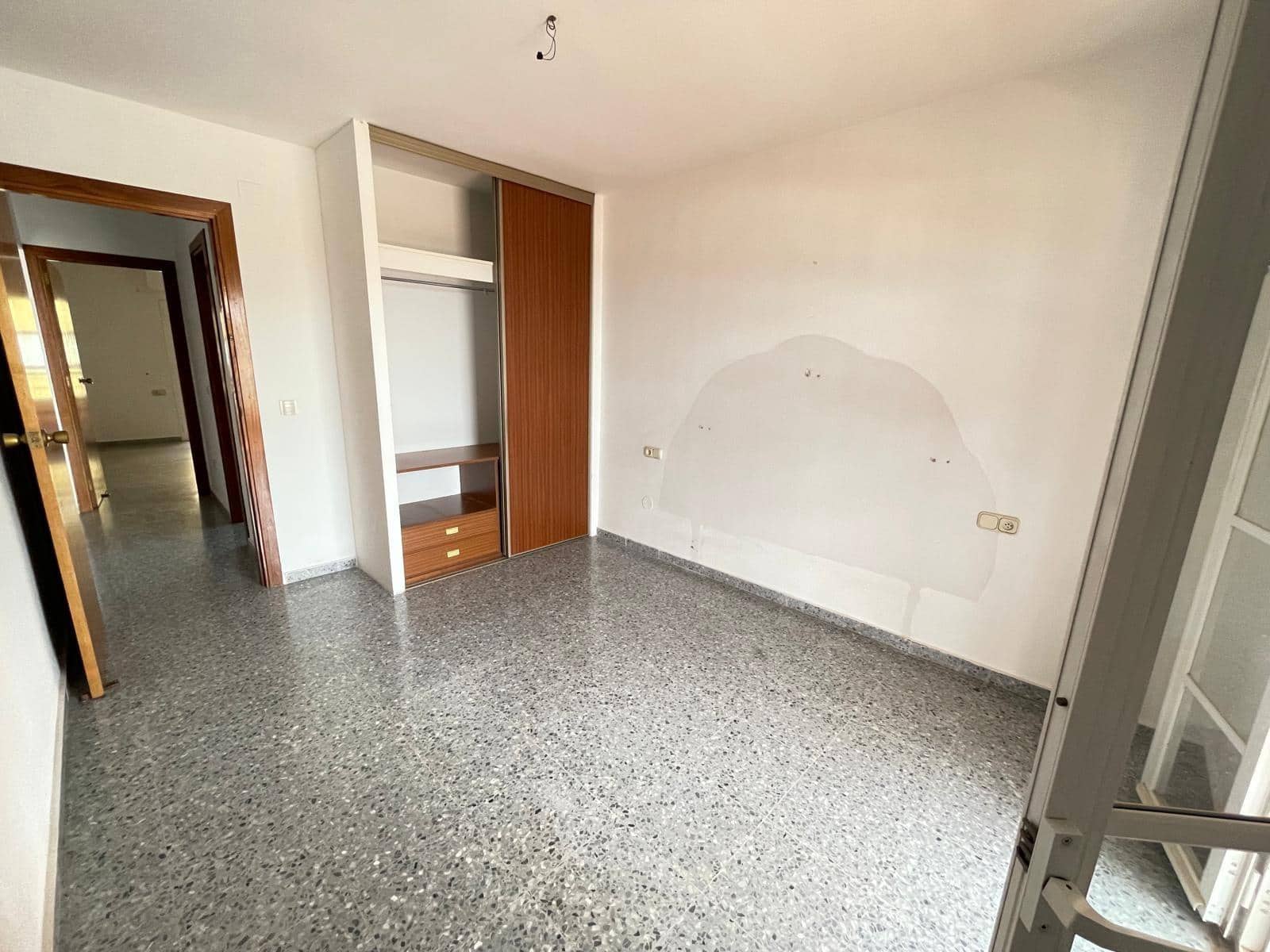 2 sovrum Lägenhet till salu i Benalmadena - 285 000 € (Ref: 10019300)