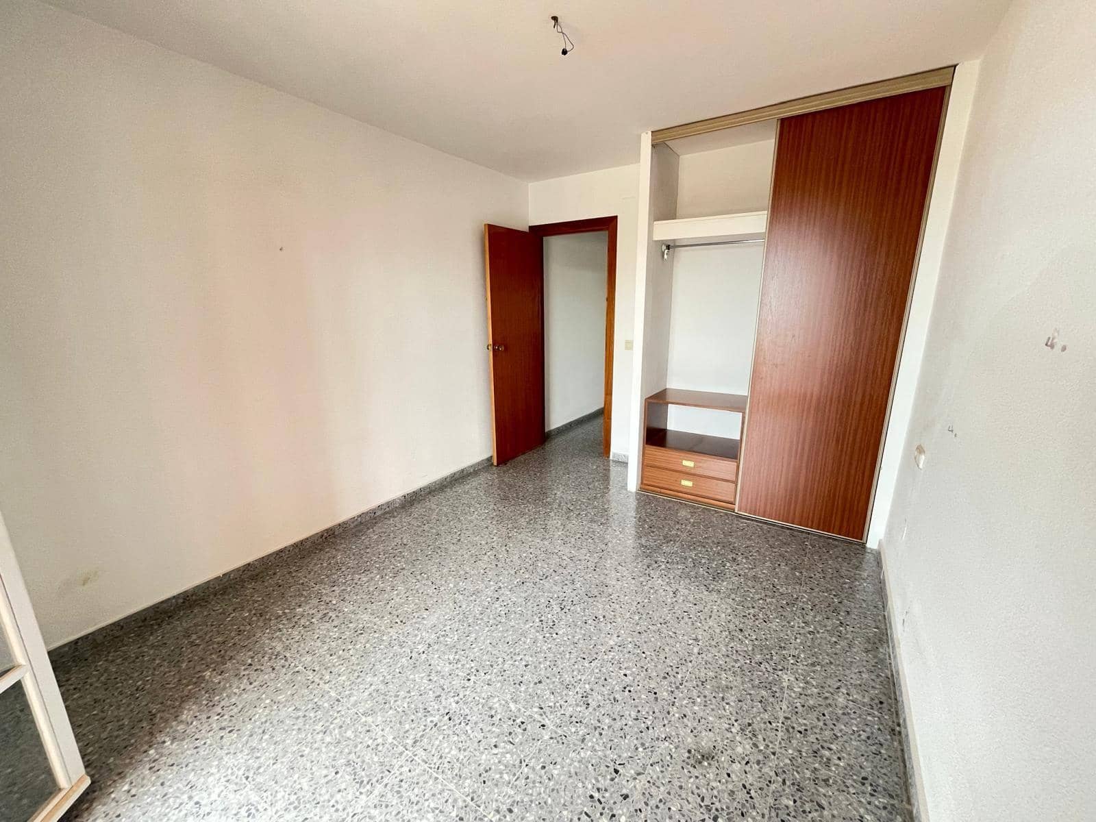 2 sovrum Lägenhet till salu i Benalmadena - 285 000 € (Ref: 10019300)