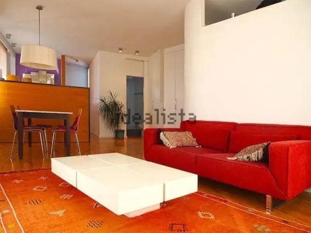 1 quarto Apartamento para venda em Centro, Málaga cidade - 360 000 € (Ref: 10019302)