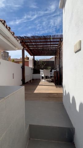 1 quarto Apartamento para venda em Centro, Málaga cidade - 360 000 € (Ref: 10019302)