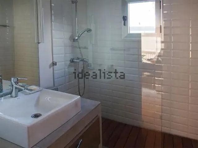 1 quarto Apartamento para venda em Malaga cidade - 360 000 € (Ref: 10019302)