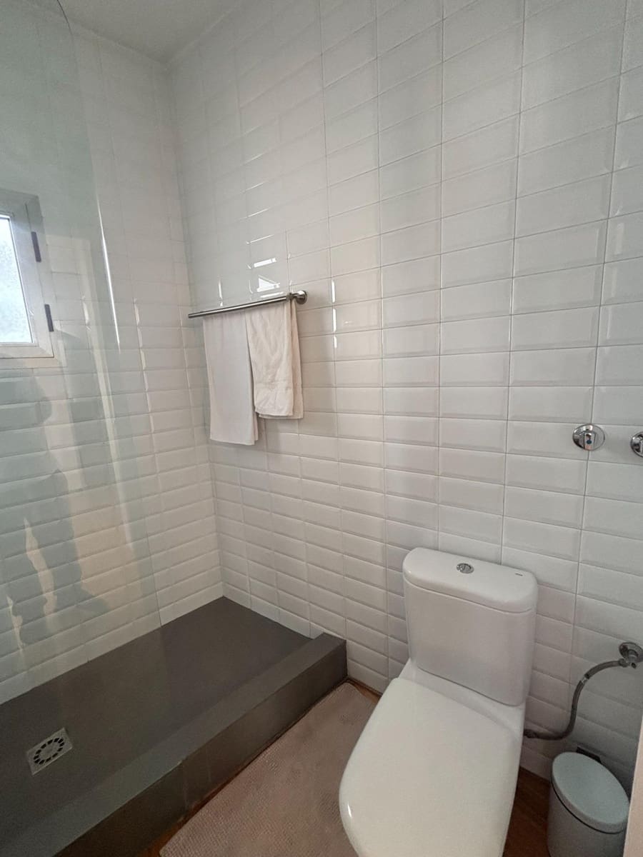 1 quarto Apartamento para venda em Malaga cidade - 360 000 € (Ref: 10019302)
