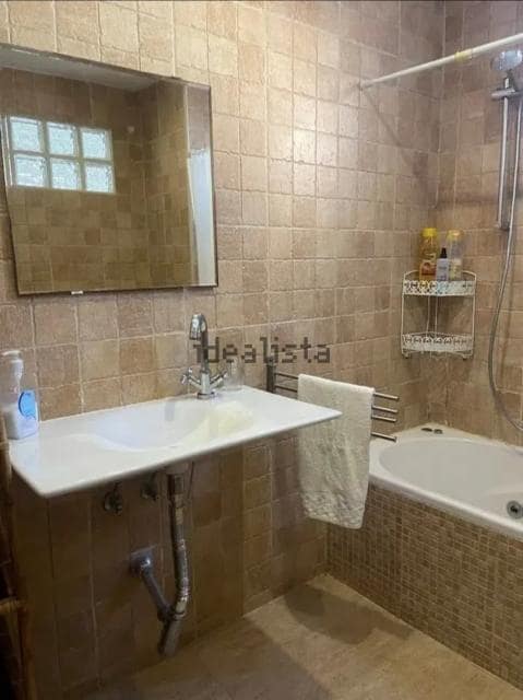 2 sypialnia Apartament na sprzedaż w Miasto Malaga - 390 000 € (Ref: 10019303)
