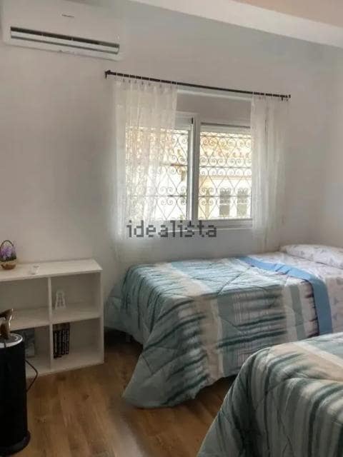 2 sypialnia Apartament na sprzedaż w Miasto Malaga - 390 000 € (Ref: 10019303)