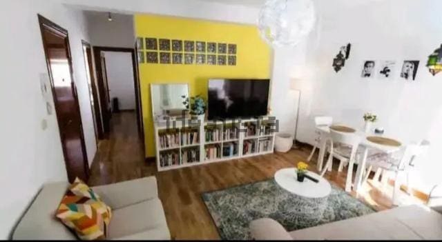 2 sypialnia Apartament na sprzedaż w Miasto Málaga - 390 000 € (Ref: 10019303)