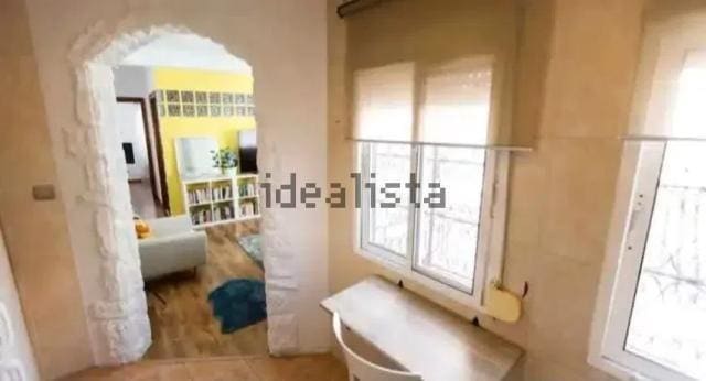 2 sypialnia Apartament na sprzedaż w Miasto Málaga - 390 000 € (Ref: 10019303)