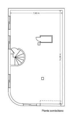 5 chambre Appartement à vendre à Alhaurin de la Torre avec garage - 740 000 € (Ref: 10019304)