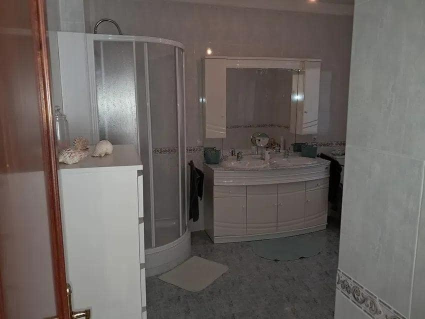 5 chambre Appartement à vendre à Alhaurin de la Torre avec garage - 740 000 € (Ref: 10019304)