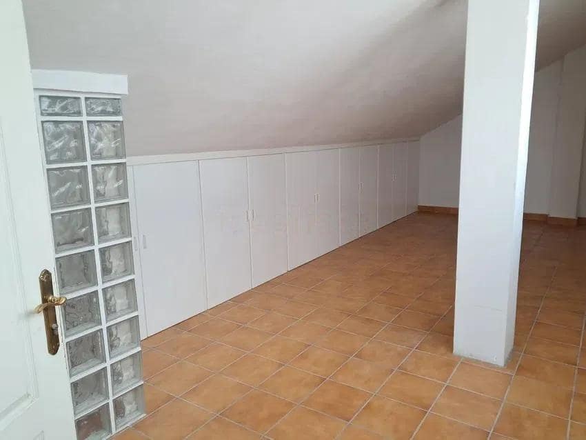 5 chambre Appartement à vendre à Alhaurin de la Torre avec garage - 740 000 € (Ref: 10019304)