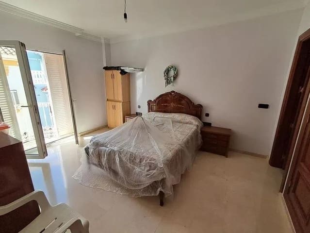 5 chambre Appartement à vendre à Alhaurín de la Torre avec garage - 740 000 € (Ref: 10019304)