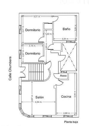 5 chambre Appartement à vendre à Alhaurin de la Torre avec garage - 740 000 € (Ref: 10019304)