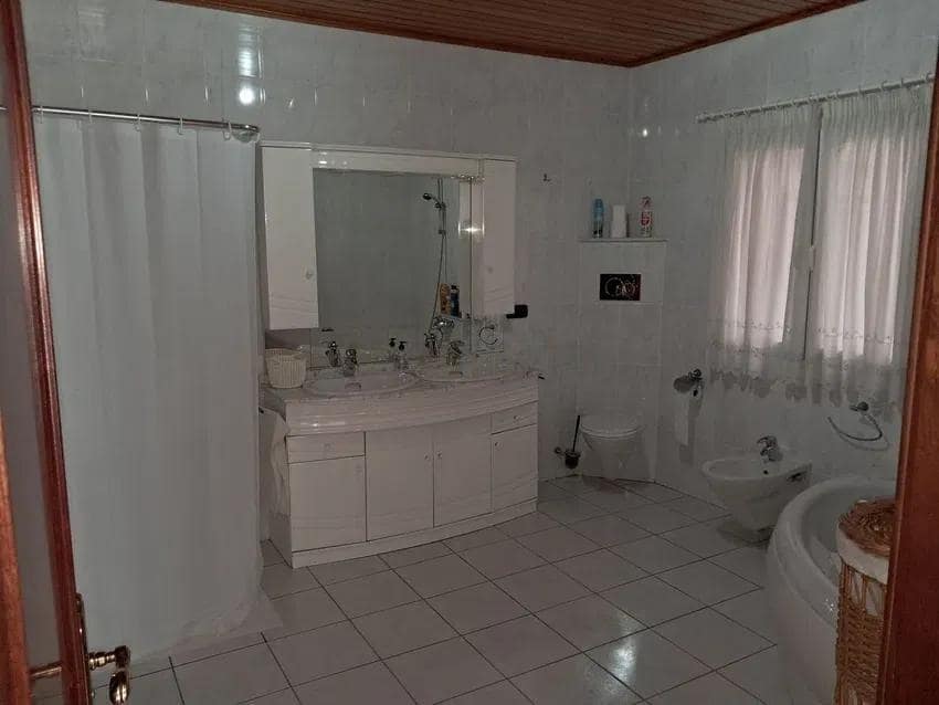 5 chambre Appartement à vendre à Alhaurin de la Torre avec garage - 740 000 € (Ref: 10019304)