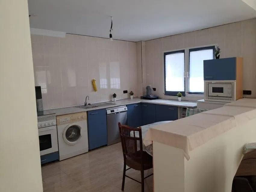 5 chambre Appartement à vendre à Alhaurin de la Torre avec garage - 740 000 € (Ref: 10019304)