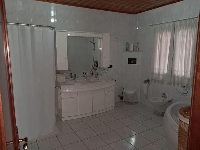 5 chambre Appartement à vendre à Alhaurín de la Torre avec garage - 740 000 € (Ref: 10019304)
