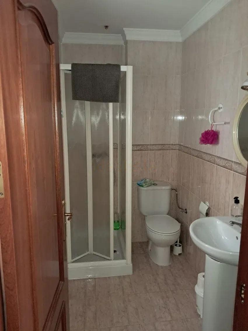 5 chambre Appartement à vendre à Alhaurin de la Torre avec garage - 740 000 € (Ref: 10019304)