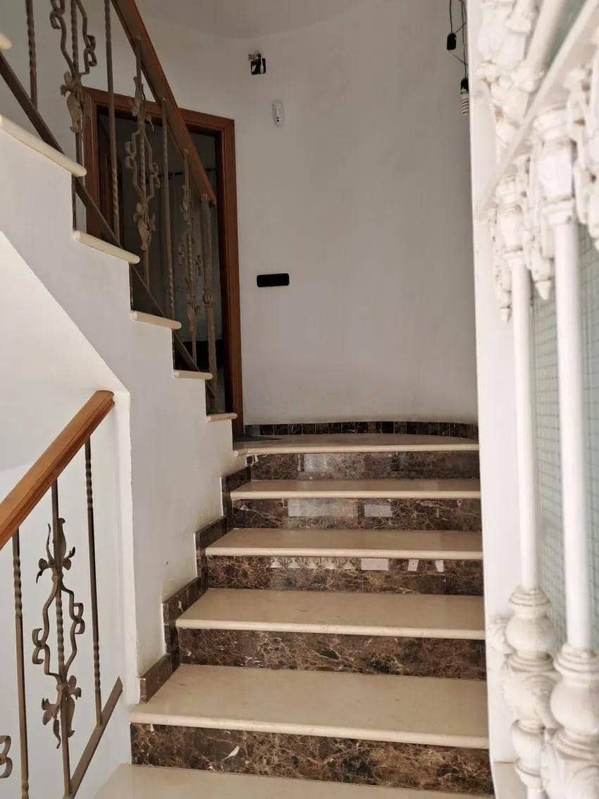 5 chambre Appartement à vendre à Alhaurin de la Torre avec garage - 740 000 € (Ref: 10019304)