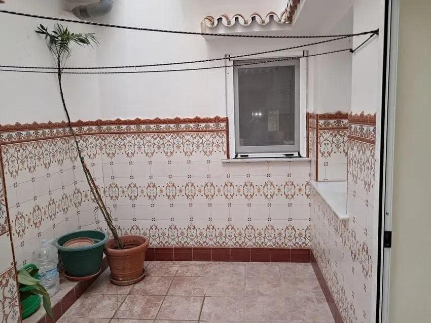 5 chambre Appartement à vendre à Alhaurin de la Torre avec garage - 740 000 € (Ref: 10019304)