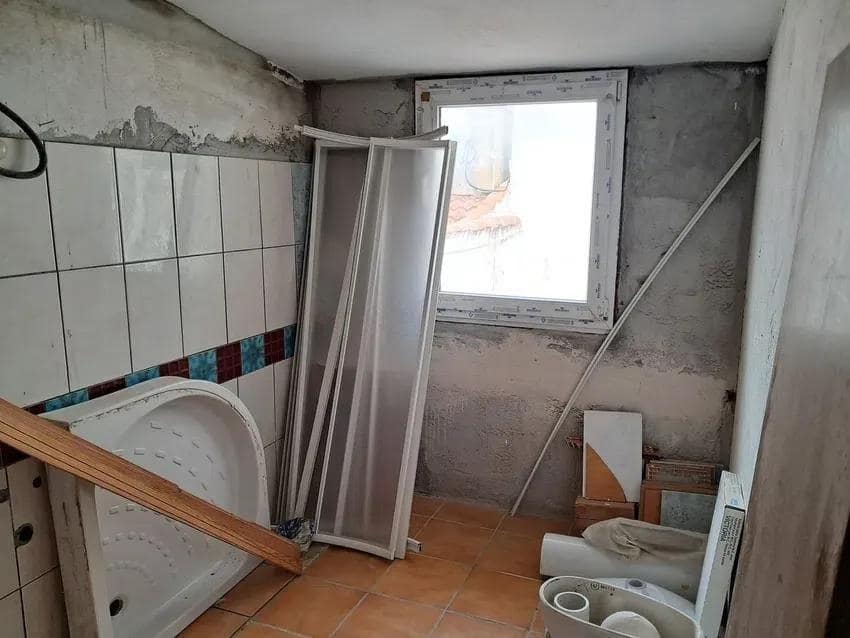 5 chambre Appartement à vendre à Alhaurin de la Torre avec garage - 740 000 € (Ref: 10019304)