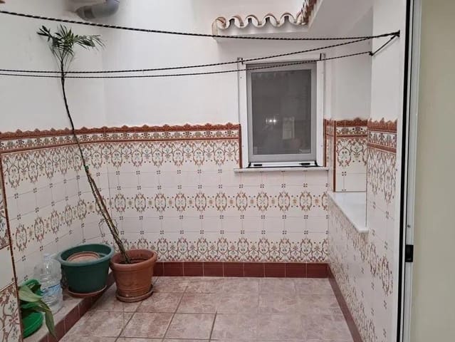 5 chambre Appartement à vendre à Alhaurín de la Torre avec garage - 740 000 € (Ref: 10019304)