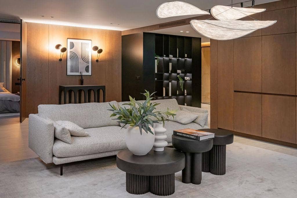 4 bedroom Villa for sale in Marbella with pool garage - € 3,750,000 (Ref: 10019305)