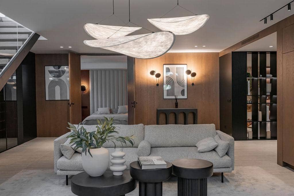 4 bedroom Villa for sale in Marbella with pool garage - € 3,750,000 (Ref: 10019305)