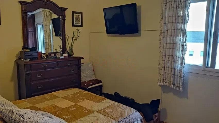2 sypialnia Apartament na sprzedaż w Miasto Malaga - 362 000 € (Ref: 10019306)