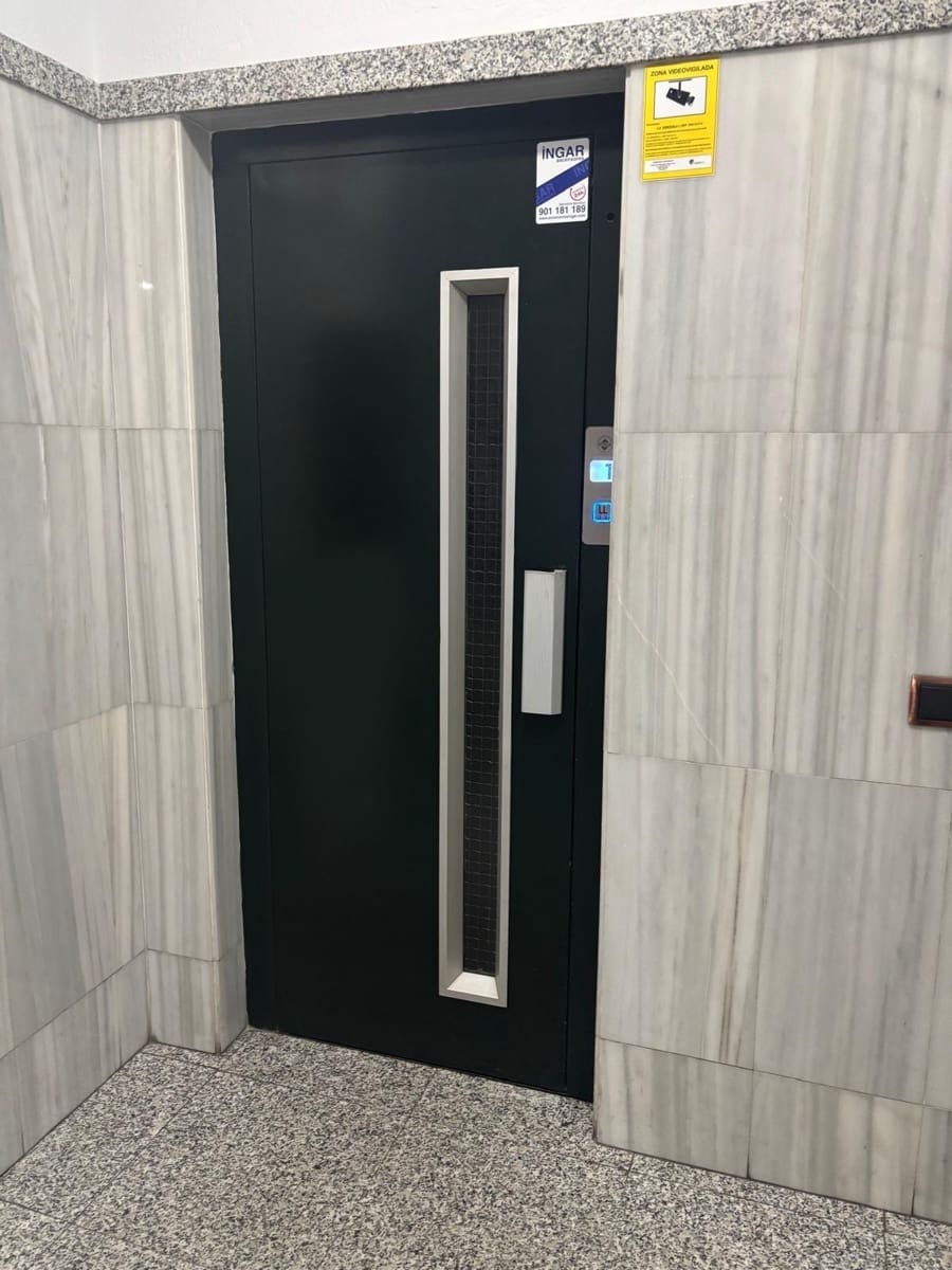 2 sypialnia Apartament na sprzedaż w Miasto Malaga - 362 000 € (Ref: 10019306)