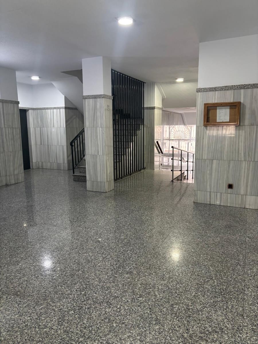 2 sypialnia Apartament na sprzedaż w Miasto Malaga - 362 000 € (Ref: 10019306)