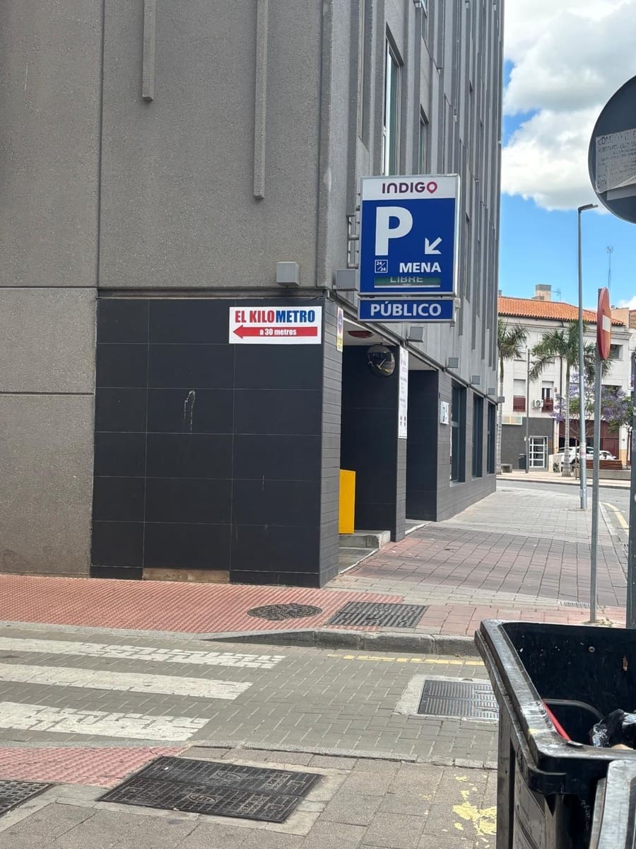 2 sypialnia Apartament na sprzedaż w Miasto Malaga - 362 000 € (Ref: 10019306)