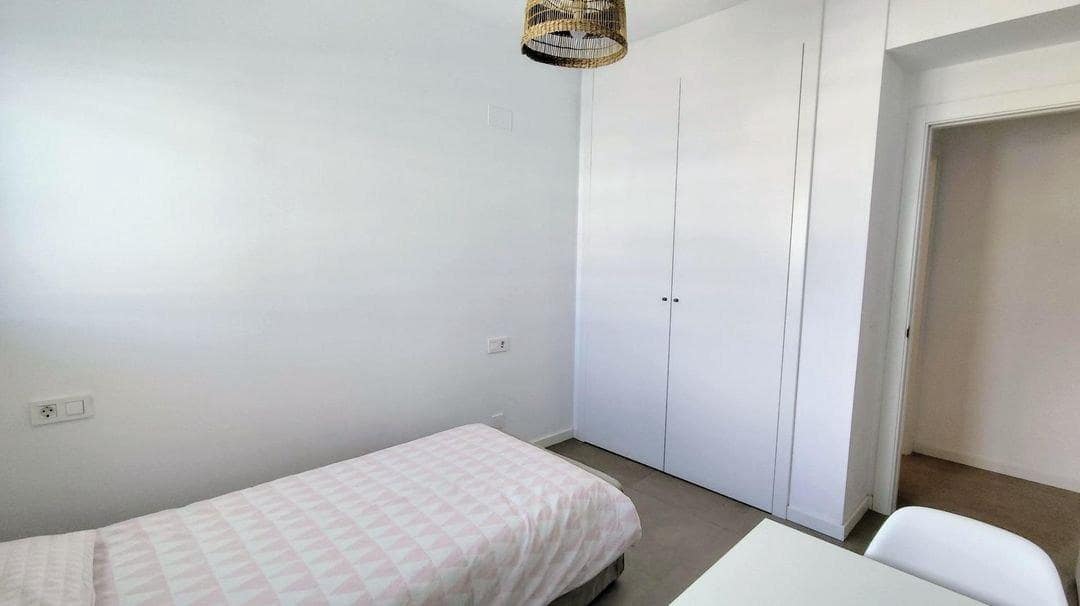 3 quarto Apartamento para venda em Torremolinos com piscina garagem - 899 000 € (Ref: 10019307)